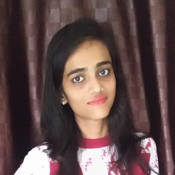 Ayushi Varsani - Game Developer